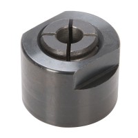 Triton TRC006 6mm Router Collet was 19.44 £14.95